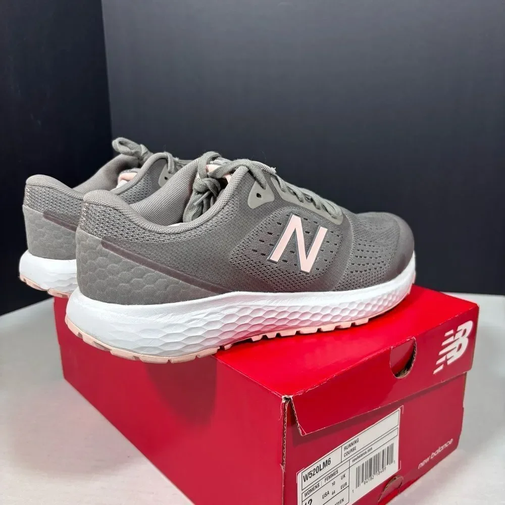 New Balance new balance